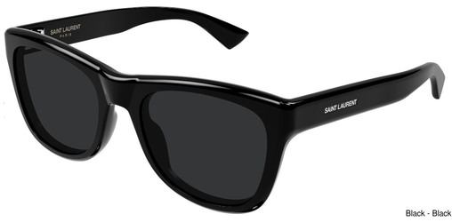 Saint Laurent SL 816 001