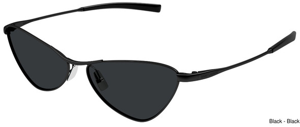 Saint Laurent SL 830 001