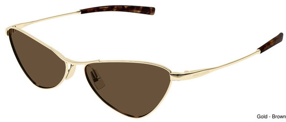 Saint Laurent SL 830 004