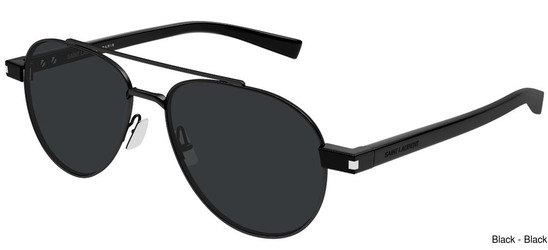 Saint Laurent SL 843 001