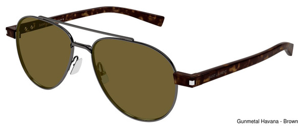 Saint Laurent SL 843 004