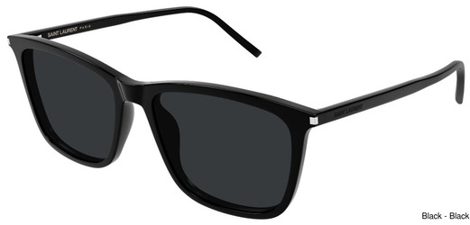 Saint Laurent SL 851 001