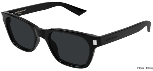 Saint Laurent SL 874 001