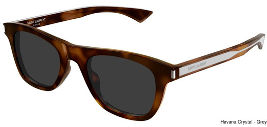 Saint Laurent SL 879 003
