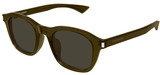 Saint Laurent SL 880/K 004