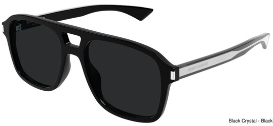 Saint Laurent SL 881 001