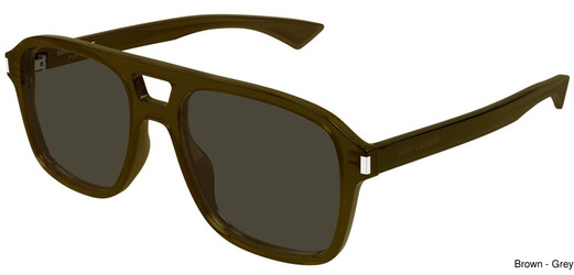 Saint Laurent SL 881 004