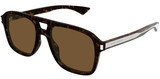 Saint Laurent SL 881 006