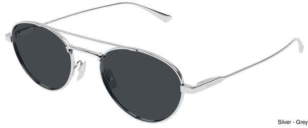 Saint Laurent SL 97 002