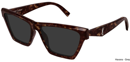 Saint Laurent SL M103 006