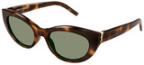 Saint Laurent SL M115 003