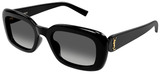 Saint Laurent SL M130 002