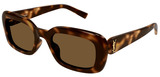 Saint Laurent SL M130 004