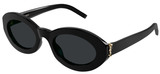 Saint Laurent SL M136 001