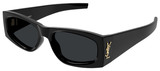 Saint Laurent SL M140 001