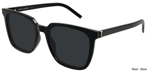 Saint Laurent SL M146/K 001