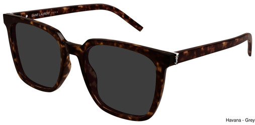 Saint Laurent SL M146/K 002