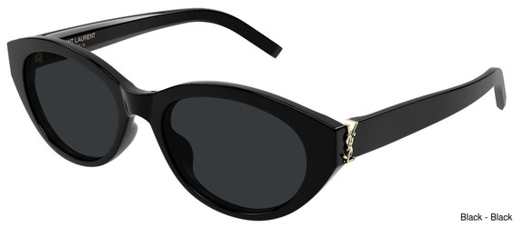 Saint Laurent SL M148 001