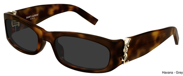 Saint Laurent SL M152 003