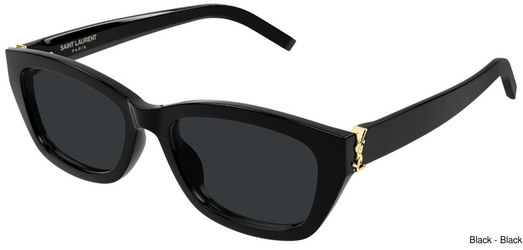 Saint Laurent SL M153 001
