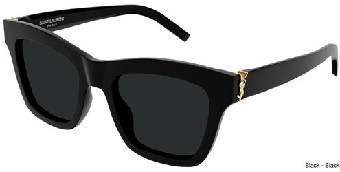Saint Laurent SL M156 001
