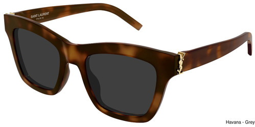 Saint Laurent SL M156 003