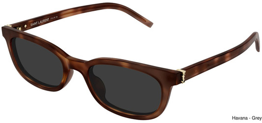 Saint Laurent SL M160 003