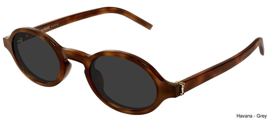 Saint Laurent SL M161 003