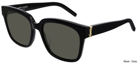 Saint Laurent SL M40 003