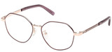 MCM Worldwide MW5035-D 028