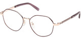 MCM Worldwide MW5035-D 032