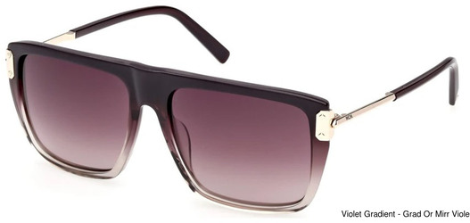 Mcm Replacement Lenses 133812