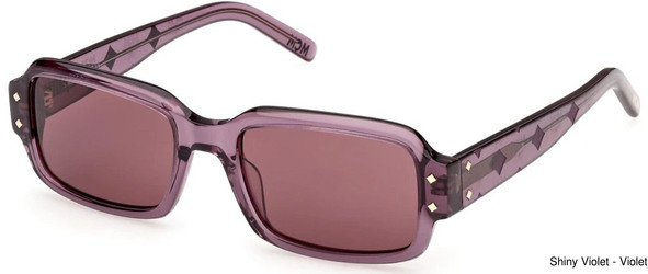 MCM Worldwide MW0042 81Y