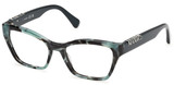 Max & Co. MO5232 055