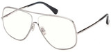 Max Mara MM5222-B 014