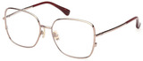 Max Mara MM5223 036