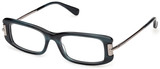 Max Mara MM5224 064