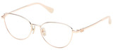 Max Mara MM5243-D 033