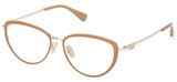 Max Mara MM5244-D 046