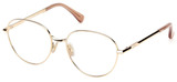 Max Mara MM5245 032
