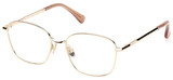 Max Mara MM5246 032