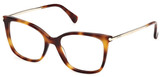 Max Mara MM5248 052