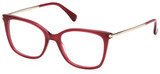 Max Mara MM5248 069