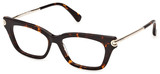 Max Mara MM5253 052
