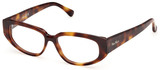 Max Mara MM5258 052