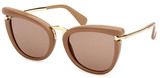 Max Mara MM0186 46E