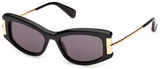 Max Mara MM0189 01A