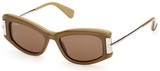 Max Mara MM0189 95N