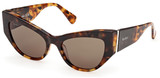 Max Mara MM0192 56J