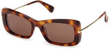 Max Mara MM0194 52E